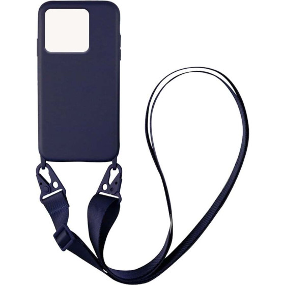 Sonique ���� ��������� �� Strap CarryHang Xiaomi Redmi 10A ���� ������ - ���� ������ - Redmi 10A