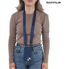 Sonique ���� ��������� �� Strap CarryHang Xiaomi Redmi 12 4G / Redmi 12 5G ���� ������ - ���� ������ - Redmi 12 4G, Redmi 12 5G