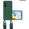 Sonique ���� ��������� �� Strap CarryHang Xiaomi Poco M5 ������� ������ - ������� ������ - Poco M5