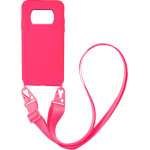 Sonique ���� ��������� �� Strap CarryHang Xiaomi Poco X3 NFC / Poco X3 Pro ���� - ���� - Poco X3 NFC, Poco X3 Pro