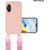 Sonique ���� ��������� �� Strap CarryHang Xiaomi Poco M5 ��� - ��� - Poco M5