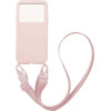 Sonique ���� ��������� �� Strap CarryHang Xiaomi Poco X4 Pro 5G ��� - ��� - Poco X4 Pro 5G