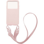Sonique ���� ��������� �� Strap CarryHang Xiaomi Poco X4 Pro 5G ��� - ��� - Poco X4 Pro 5G
