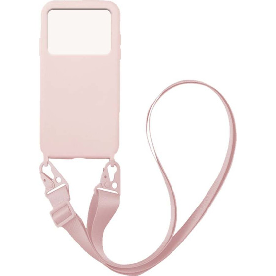 Sonique ���� ��������� �� Strap CarryHang Xiaomi Poco X4 Pro 5G ��� - ��� - Poco X4 Pro 5G
