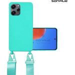 Sonique ���� ��������� �� Strap CarryHang Xiaomi Redmi 12 4G / Redmi 12 5G ������� - ������� - Redmi 12 4G, Redmi 12 5G