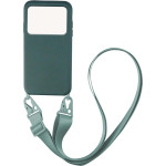 Sonique ���� ��������� �� Strap CarryHang Xiaomi Poco X4 Pro 5G ������� ������ - ������� ������ - Poco X4 Pro 5G