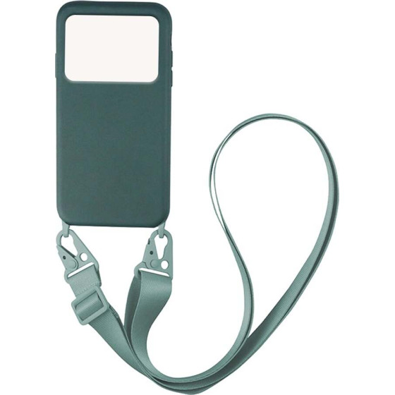 Sonique ���� ��������� �� Strap CarryHang Xiaomi Poco X4 Pro 5G ������� ������ - ������� ������ - Poco X4 Pro 5G