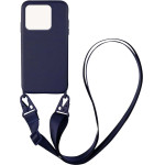 Sonique ���� ��������� �� Strap CarryHang Xiaomi Redmi 10C ���� ������ - ���� ������ - Redmi 10C