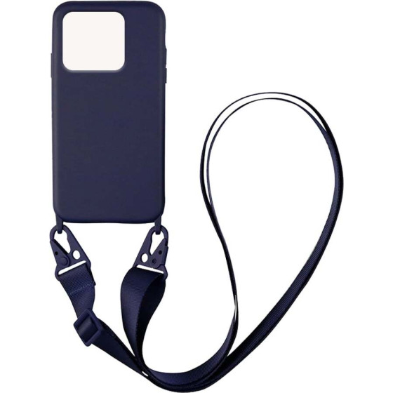 Sonique ���� ��������� �� Strap CarryHang Xiaomi Redmi 10C ���� ������ - ���� ������ - Redmi 10C