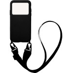 Sonique ���� ��������� �� Strap CarryHang Xiaomi Poco X4 Pro 5G ����� - ����� - Poco X4 Pro 5G