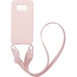 Sonique ���� ��������� �� Strap CarryHang Xiaomi Poco X3 NFC / Poco X3 Pro ��� - ��� - Poco X3 NFC, Poco X3 Pro