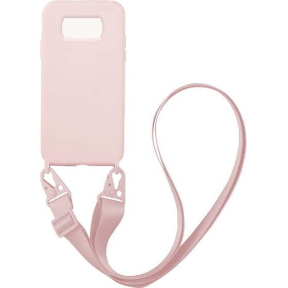Sonique ���� ��������� �� Strap CarryHang Xiaomi Poco X3 NFC / Poco X3 Pro ��� - ��� - Poco X3 NFC, Poco X3 Pro