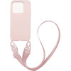 Sonique ���� ��������� �� Strap CarryHang Xiaomi Redmi 10C ��� - ��� - Redmi 10C