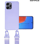 Sonique ���� ��������� �� Strap CarryHang Xiaomi Redmi 12 4G / Redmi 12 5G ���� - ���� - Redmi 12 4G, Redmi 12 5G
