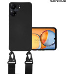 Sonique ���� ��������� �� Strap CarryHang Xiaomi Redmi 13C 4G / Poco C65 4G ����� - ����� - Poco C65 4G, Redmi 13C 4G