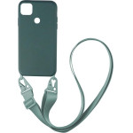 Sonique ���� ��������� �� Strap CarryHang Xiaomi Redmi 9C ������� ������ - ������� ������ - Redmi 9C