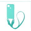 Sonique ���� ��������� �� Strap CarryHang Xiaomi Redmi 9C ������� - ������� - Redmi 9C
