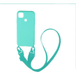 Sonique ���� ��������� �� Strap CarryHang Xiaomi Redmi 9C ������� - ������� - Redmi 9C