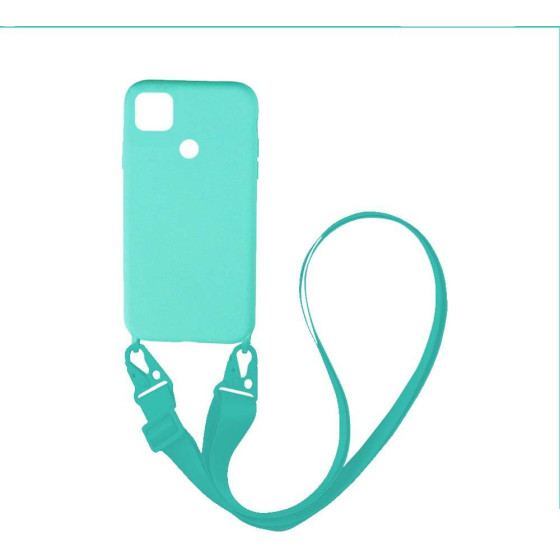 Sonique ���� ��������� �� Strap CarryHang Xiaomi Redmi 9C ������� - ������� - Redmi 9C