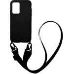 Sonique ���� ��������� �� Strap CarryHang Xiaomi Redmi 10 / Redmi 10 2022 ����� - ����� - Redmi 10, Redmi 10 2022