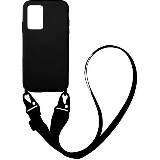 Sonique ���� ��������� �� Strap CarryHang Xiaomi Redmi 10 / Redmi 10 2022 ����� - ����� - Redmi 10, Redmi 10 2022