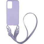 Sonique ���� ��������� �� Strap CarryHang Xiaomi Redmi 10 / Redmi 10 2022 ���� - ���� - Redmi 10, Redmi 10 2022