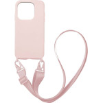 Sonique ���� ��������� �� Strap CarryHang Xiaomi Redmi 12C ��� - ��� - Redmi 12C