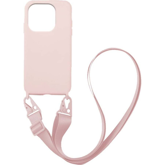 Sonique ���� ��������� �� Strap CarryHang Xiaomi Redmi 12C ��� - ��� - Redmi 12C