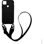 Sonique ���� ��������� �� Strap CarryHang Xiaomi Redmi 9C ����� - ����� - Redmi 9C