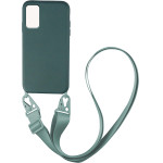 Sonique ���� ��������� �� Strap CarryHang Xiaomi Redmi 9T ������� ������ - ������� ������ - Redmi 9T