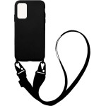 Sonique ���� ��������� �� Strap CarryHang Xiaomi Redmi 9T ����� - ����� - Redmi 9T
