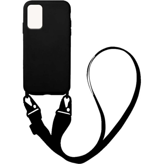 Sonique ���� ��������� �� Strap CarryHang Xiaomi Redmi 9T ����� - ����� - Redmi 9T