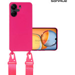 Sonique ���� ��������� �� Strap CarryHang Xiaomi Redmi 13C 4G / Poco C65 4G ���� - ���� - Poco C65 4G, Redmi 13C 4G