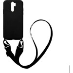 Sonique ���� ��������� �� Strap CarryHang Xiaomi Redmi 9 ����� - ����� - Redmi 9