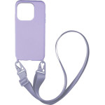 Sonique ���� ��������� �� Strap CarryHang Xiaomi Redmi 12C ���� - ���� - Redmi 12C