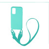Sonique ���� ��������� �� Strap CarryHang Xiaomi Redmi Note 10 Pro ������� - ������� - Redmi Note 10 Pro