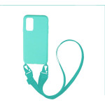 Sonique ���� ��������� �� Strap CarryHang Xiaomi Redmi Note 10 Pro ������� - ������� - Redmi Note 10 Pro