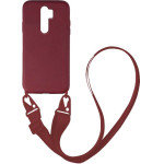 Sonique ���� ��������� �� Strap CarryHang Xiaomi Redmi 9 ������� - ������� - Redmi 9