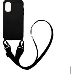 Sonique ���� ��������� �� Strap CarryHang Xiaomi Redmi Note 10 5G / Poco M3 Pro 5G ����� - ����� - Poco M3 Pro 5G, Redmi Note 10 5G