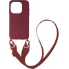 Sonique ���� ��������� �� Strap CarryHang Xiaomi Redmi 12C ������� - ������� - Redmi 12C