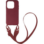 Sonique ���� ��������� �� Strap CarryHang Xiaomi Redmi 12C ������� - ������� - Redmi 12C