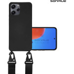 Sonique ���� ��������� �� Strap CarryHang Xiaomi Redmi 12 4G / Redmi 12 5G ����� - ����� - Redmi 12 4G, Redmi 12 5G