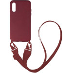 Sonique ���� ��������� �� Strap CarryHang Xiaomi Redmi 9A / Redmi 9AT ������� - ������� - Redmi 9A, Redmi 9AT