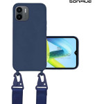 Sonique ���� ��������� �� Strap CarryHang Xiaomi Redmi A1 / Redmi A2 ���� ������ - ���� ������ - Redmi A1, Redmi A2