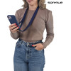 Sonique ���� ��������� �� Strap CarryHang Xiaomi Redmi A1 / Redmi A2 ���� ������ - ���� ������ - Redmi A1, Redmi A2