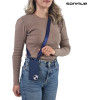 Sonique ���� ��������� �� Strap CarryHang Xiaomi Redmi A1 / Redmi A2 ���� ������ - ���� ������ - Redmi A1, Redmi A2