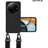 Sonique ���� ��������� �� Strap CarryHang Xiaomi Redmi A3 ����� - ����� - Redmi A3