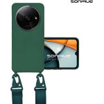 Sonique ���� ��������� �� Strap CarryHang Xiaomi Redmi A3 ������� ������ - ������� ������ - Redmi A3
