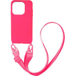 Sonique ���� ��������� �� Strap CarryHang Xiaomi Redmi 12C ���� - ���� - Redmi 12C