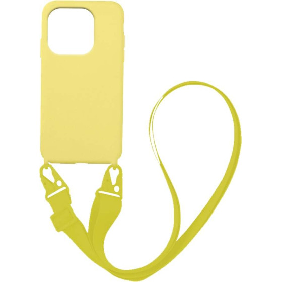 Sonique ���� ��������� �� Strap CarryHang Xiaomi Redmi 12C ������� - ������� - Redmi 12C